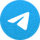 纸飞机官方Logo - 橙色纸飞机图标
